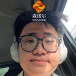 Anthony-GreenhouseFilm-China