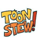 Classic Cartoon Nostalgia