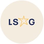La Salle Gymnastics