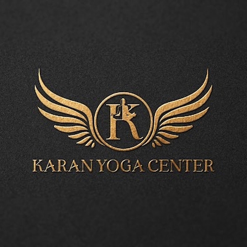 Karan Yoga Center