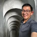 Jerome Lim