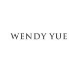 WENDY YUE