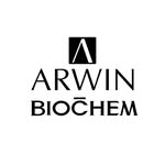 Arwin Biochem
