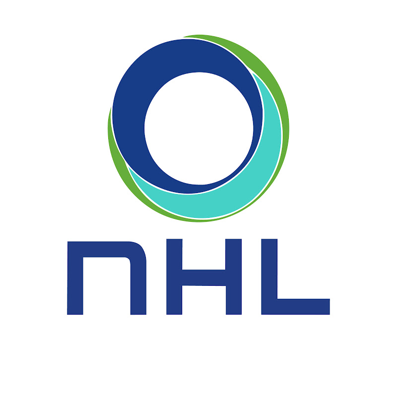 NHL Decoración Comercial