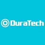 DuraTech® Tools