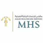 MHS Malhi Healthcare Services