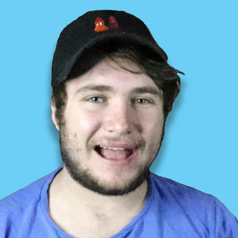 hismario123