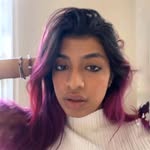 Janvi Kalra