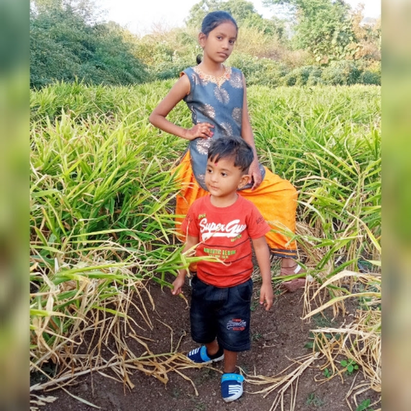MAJJA MASTI_2918