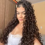 Francielly Santana
