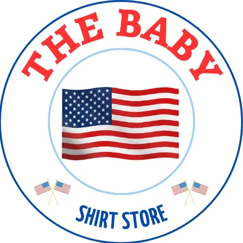 The Baby Shop