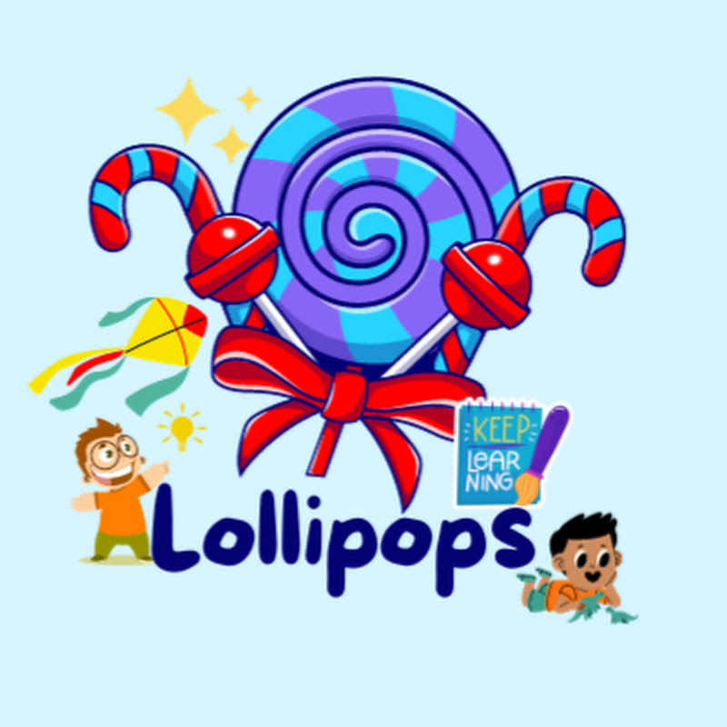 Lollypops