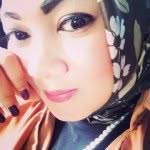Vina Cahya Farhani, ST, M.M, MBA