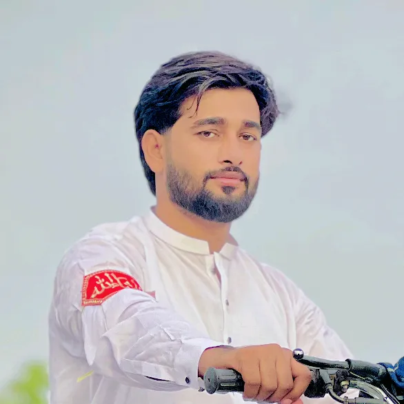 Azhar ali