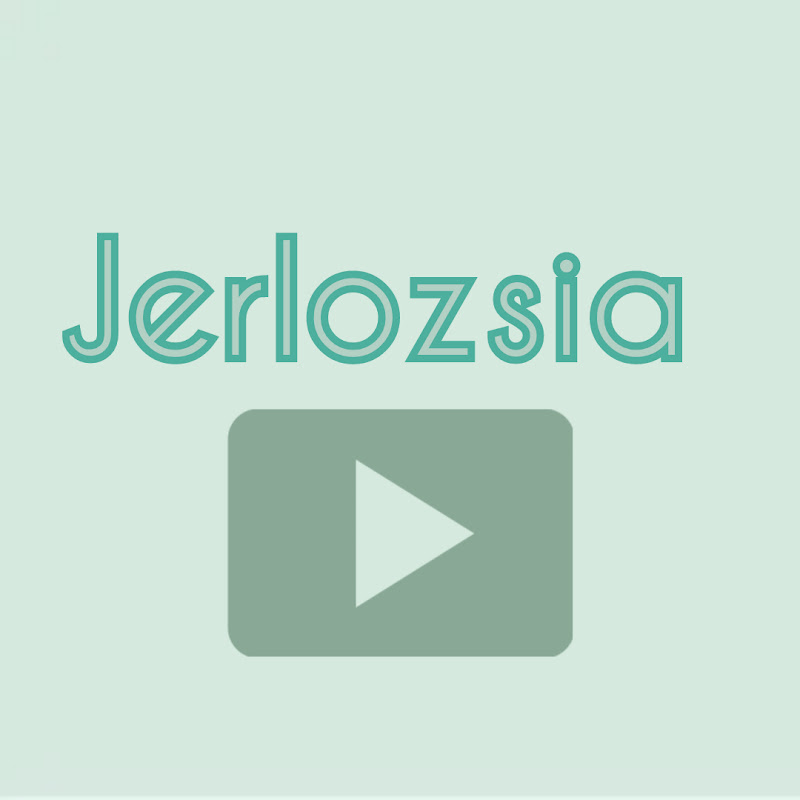 jerlozsia