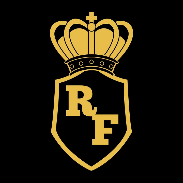 officialroyalfamilydancecrew