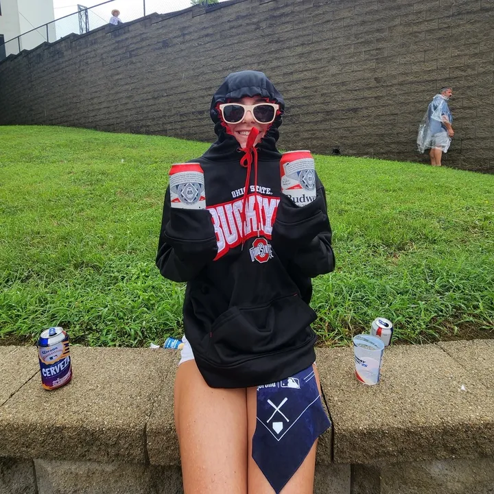 RIRI