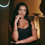 G A P G I R L D I A R Y