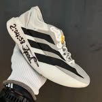 ADIRUNNINGGEARS