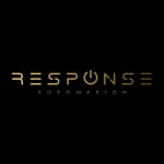 Response Automation