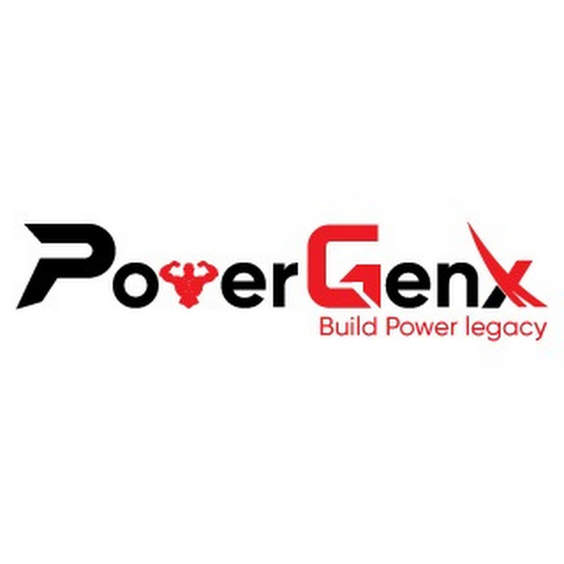 PowerGenx