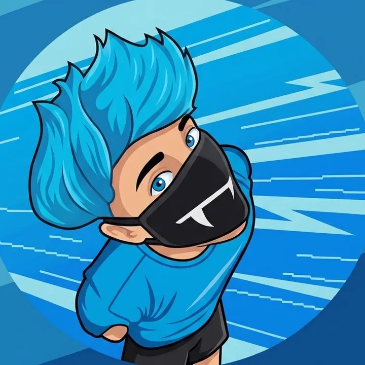 Matheuskriwat