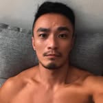 Rick Tsai（狂）