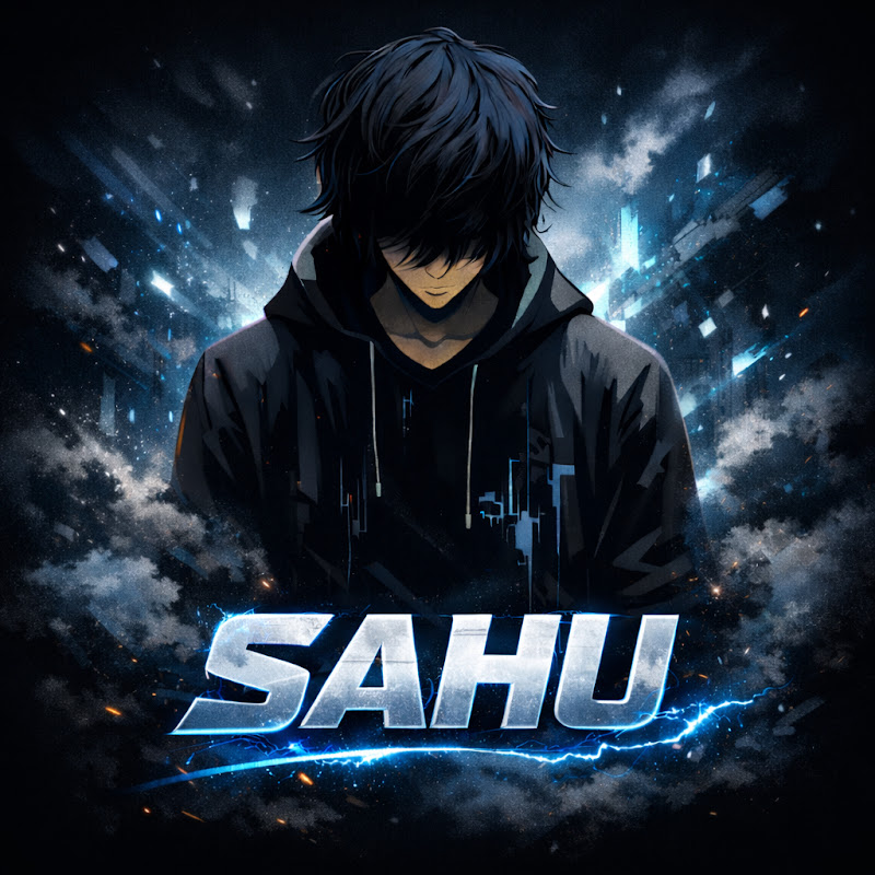 SAHU 