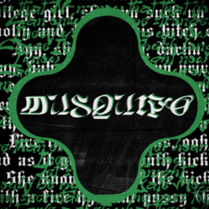 musquipo