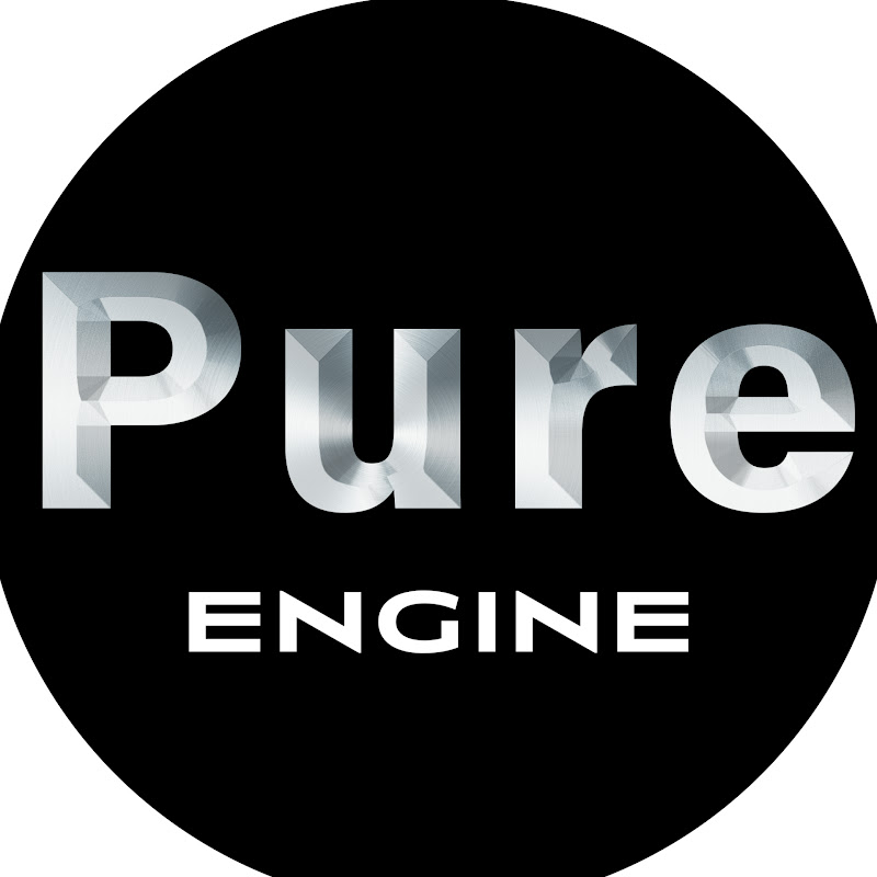 Pure Engine