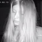 Masha Psilocybe