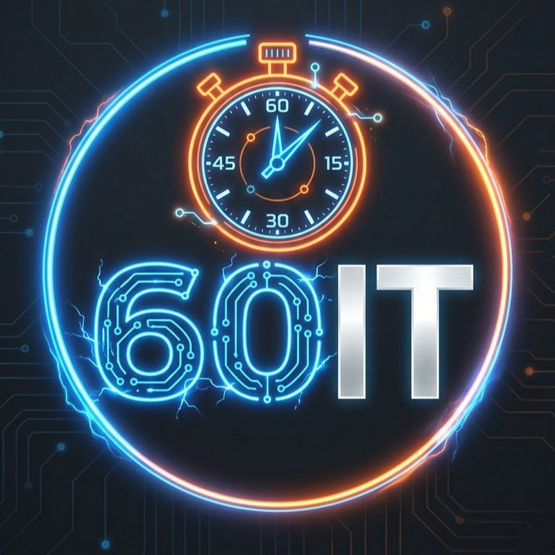 60IT