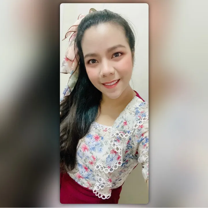 Story_Awika_punpun