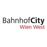 BahnhofCity Wien Westbahnhof