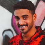 نويصر