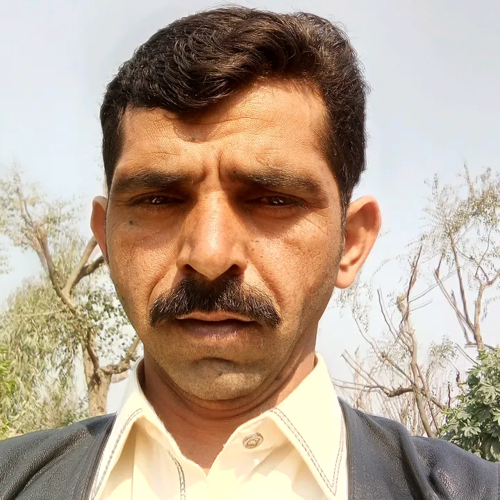 Nadeem Kulachi