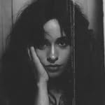 ⋆𐙚₊˚⊹♡ camila