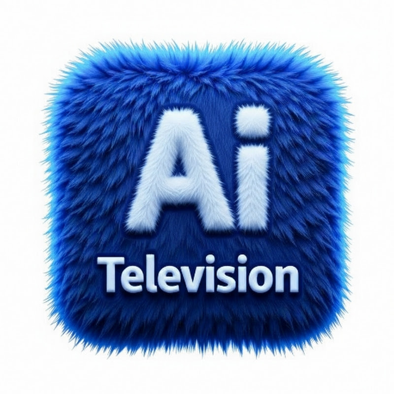 Ai Television