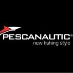Pescanautic