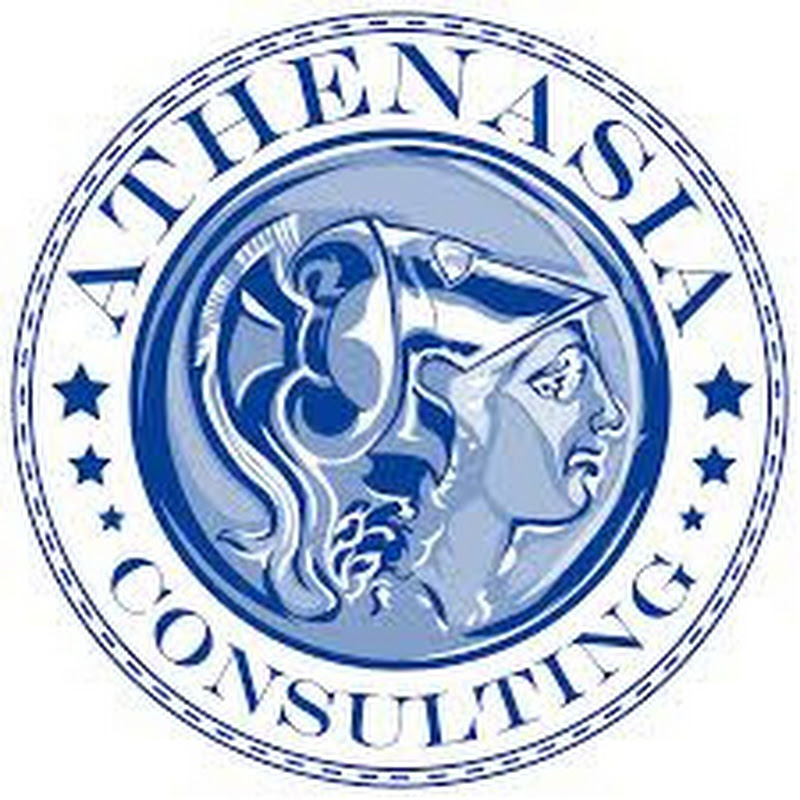 ATHENASIA TV