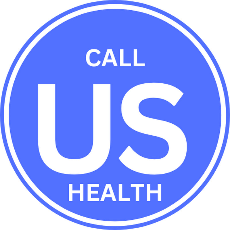 Call US Health