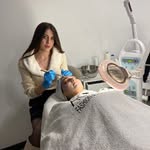 𝓛𝓐𝓥𝓐 𝓗𝓐İ𝓡𝓡𝓔𝓢𝓢𝓔