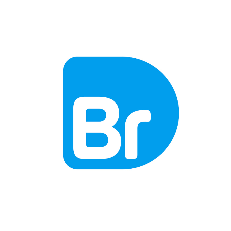 Br Magazine TV