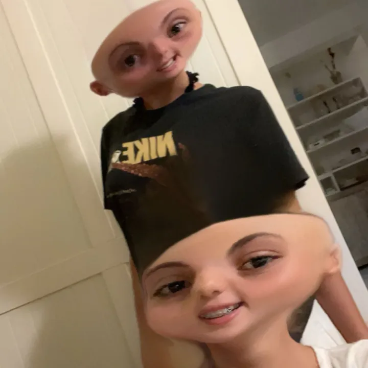 la caciomarmotta