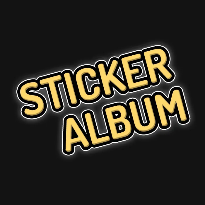 StickerAlbum_