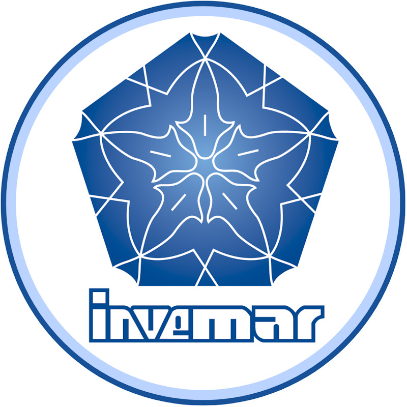 Invemar