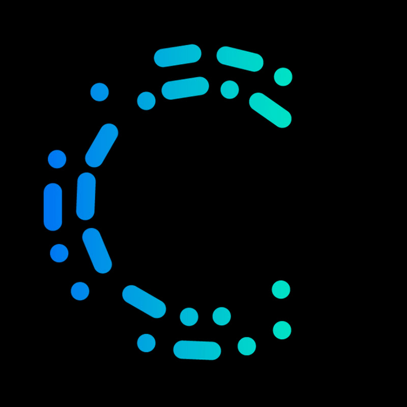 WellCode RO