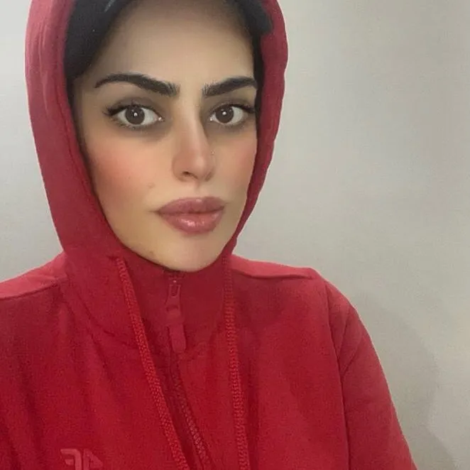 كوتش رولا | تنحيف و رياضة