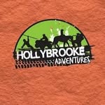 Hollybrooke Adventure Farm