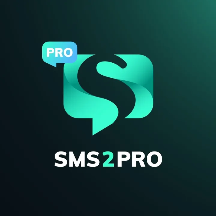 SMS2Pro Thailand